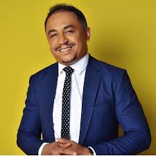 “They Sent Death Threats” – Daddy Freeze Spills Chilling Details About His Past Battle with Nigerian Pastors