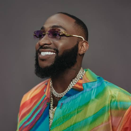“ Amen for OBO!” – Davido Fans Go Spiritual as 5ive Tour Kicks Off with Massive Love