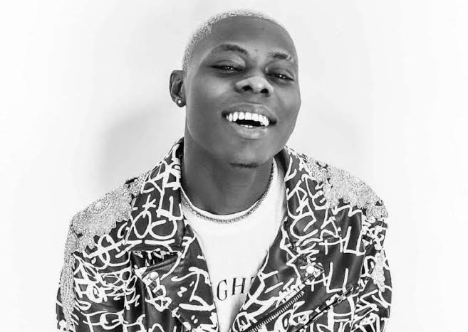 Mohbad’s Female Friend Opens Up About NDLEA Arrest, Substance Use, and Final Moments