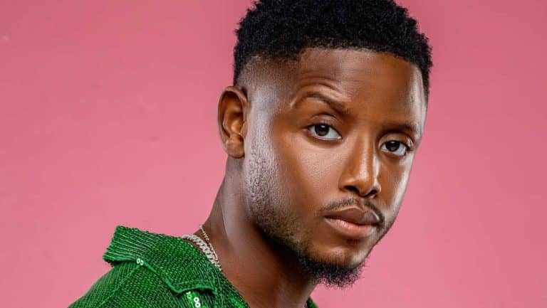 “Marriage? That’s a Stupid Step” — Chike Shocks Fans With Unfiltered Truth